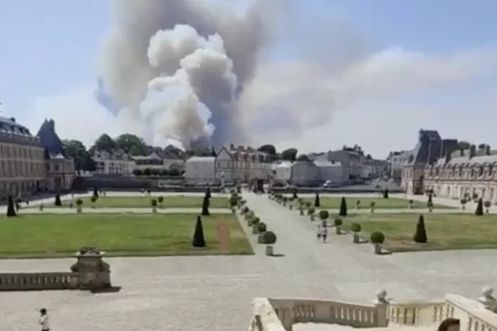 incendios-florestais,-secas-e-tempestades-assolam-europa-mesmo-com-recuo-da-onda-de-calor incendios-florestais,-secas-e-tempestades-assolam-europa-mesmo-com-recuo-da-onda-de-calor