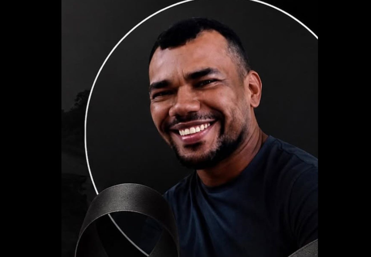 Homem de 31 anos morre em acidente entre moto e carro na TO-255 homem-de-31-anos-morre-em-acidente-entre-moto-e-carro-na-to-255
