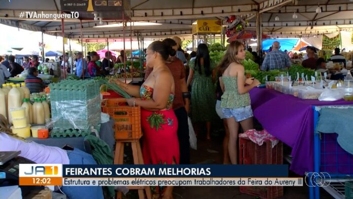 videos:-jornal-anhanguera-1a-edicao-to-de-segunda-feira,-20-de-julho-de-2026