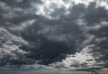 RS sofre com temporais e ventos fortes, e alerta para mais tempestades continua rs-sofre-com-temporais-e-ventos-fortes,-e-alerta-para-mais-tempestades-continua