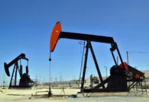 Big Oil conhecia impactos climáticos do gás fóssil, mas o promoveu como “limpo” big-oil-conhecia-impactos-climaticos-do-gas-fossil,-mas-o-promoveu-como-“limpo”