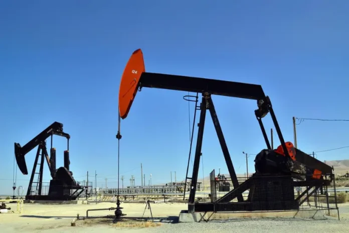 big-oil-conhecia-impactos-climaticos-do-gas-fossil,-mas-o-promoveu-como-“limpo” big-oil-conhecia-impactos-climaticos-do-gas-fossil,-mas-o-promoveu-como-“limpo”