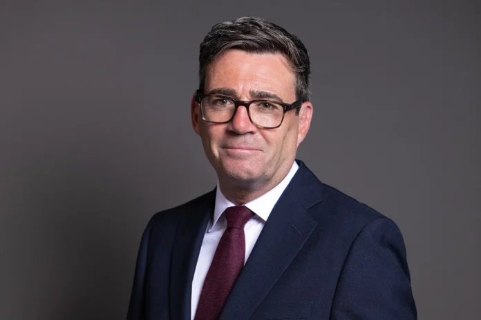 novo-premie-britanico-pode-autorizar-exploracao-de-petroleo-e-gas-no-mar-do-norte novo-premie-britanico-pode-autorizar-exploracao-de-petroleo-e-gas-no-mar-do-norte