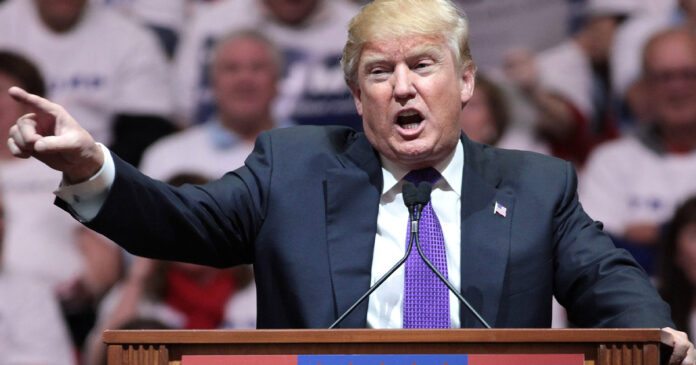 trump-ameaca-taxar-canada-por-fumaca-de-incendios-florestais trump-ameaca-taxar-canada-por-fumaca-de-incendios-florestais
