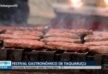 VÍDEOS: Jornal Anhanguera 2ª Edição-TO de segunda-feira, 20 de julho de 2026 videos:-jornal-anhanguera-2a-edicao-to-de-segunda-feira,-20-de-julho-de-2026