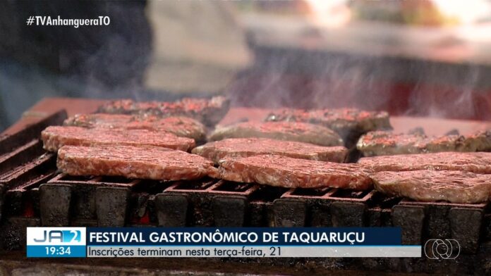 videos:-jornal-anhanguera-2a-edicao-to-de-segunda-feira,-20-de-julho-de-2026