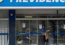 Governo destina R$ 547 milhões para ressarcir beneficiários do INSS governo-destina-r$-547-milhoes-para-ressarcir-beneficiarios-do-inss