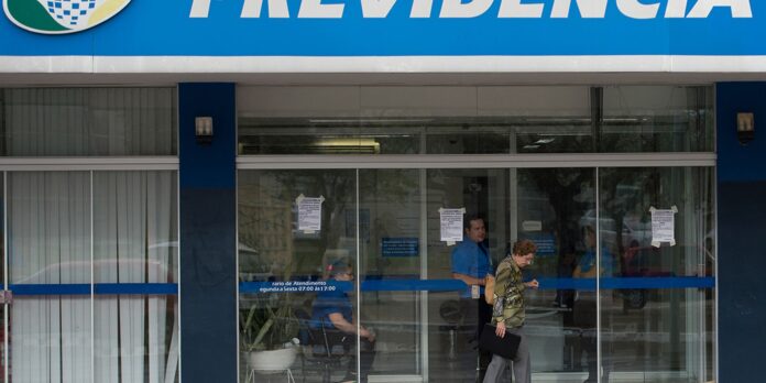 governo-destina-r$-547-milhoes-para-ressarcir-beneficiarios-do-inss governo-destina-r$-547-milhoes-para-ressarcir-beneficiarios-do-inss