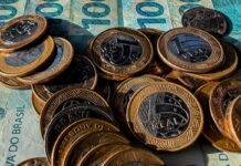 Beneficiários com NIS de final 2 recebem Bolsa Família de julho beneficiarios-com-nis-de-final-2-recebem-bolsa-familia-de-julho