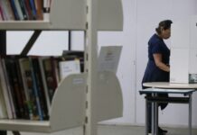 Decreto autoriza atuação das Forças Armadas nas eleições de 2026 decreto-autoriza-atuacao-das-forcas-armadas-nas-eleicoes-de-2026