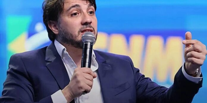 partido-missao-oficializa-renan-santos-como-candidato-a-presidencia partido-missao-oficializa-renan-santos-como-candidato-a-presidencia