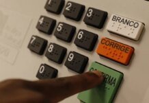 Em convenção nacional, PDT oficializa apoio a Lula nas eleições em-convencao-nacional,-pdt-oficializa-apoio-a-lula-nas-eleicoes