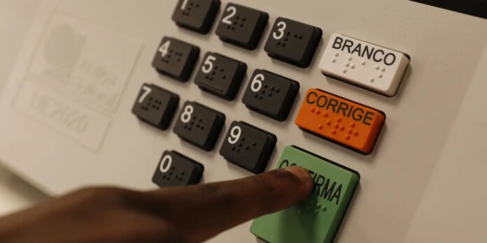 em-convencao-nacional,-pdt-oficializa-apoio-a-lula-nas-eleicoes em-convencao-nacional,-pdt-oficializa-apoio-a-lula-nas-eleicoes