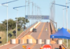 entenda-por-que-ponte-de-r$-92-milhoes-sera-reconstruida-apos-18-anos-no-to