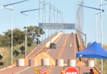 Entenda por que ponte de R$ 92 milhões será reconstruída após 18 anos no TO entenda-por-que-ponte-de-r$-92-milhoes-sera-reconstruida-apos-18-anos-no-to