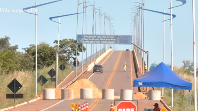 entenda-por-que-ponte-de-r$-92-milhoes-sera-reconstruida-apos-18-anos-no-to