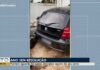 videos:-bom-dia-tocantins,-de-21-de-julho-de-2026
