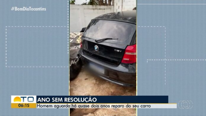 videos:-bom-dia-tocantins,-de-21-de-julho-de-2026