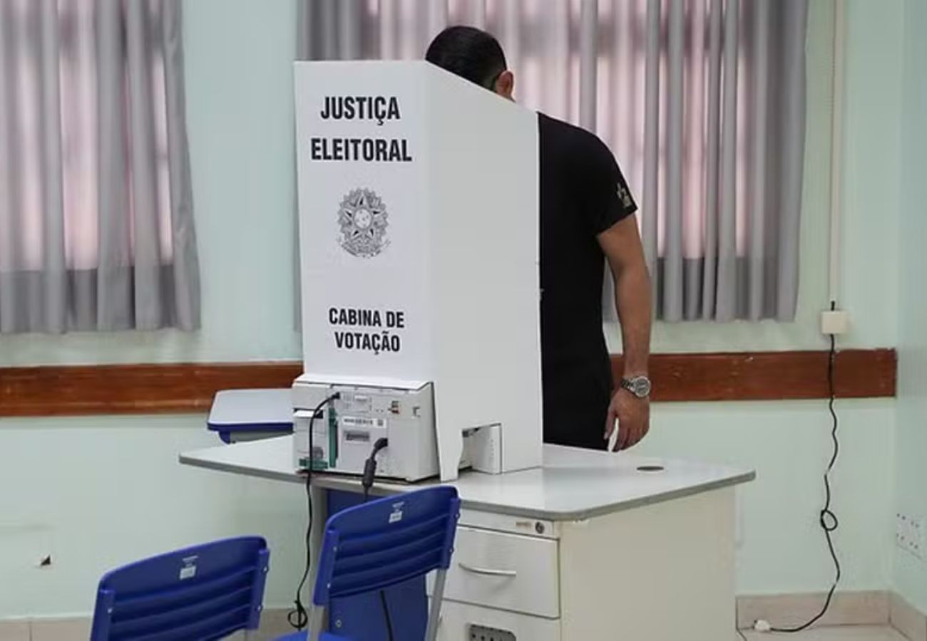 palmas-concentra-18%-dos-eleitores-do-tocantins;-veja-maiores-e-menores-colegios-eleitorais