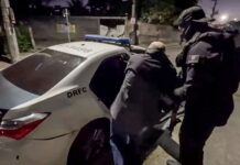 Polícia deflagra operação contra roubo de medicamentos oncológicos policia-deflagra-operacao-contra-roubo-de-medicamentos-oncologicos
