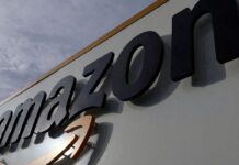 Irã informa ter atacado central de dados da Amazon no Bahrein ira-informa-ter-atacado-central-de-dados-da-amazon-no-bahrein