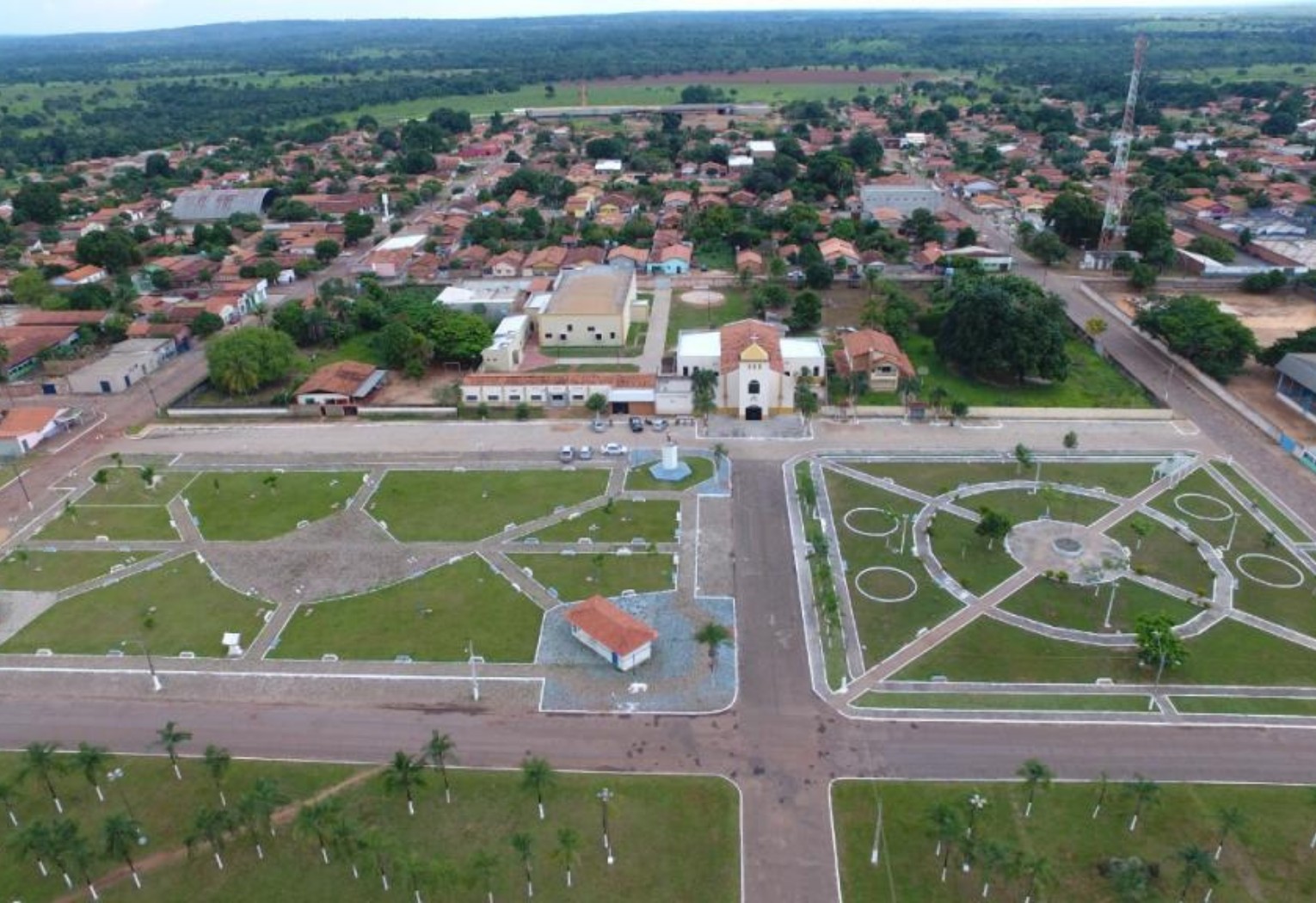Câmara de Nova Olinda abre concurso público com salário de até R$ 3,2 mil camara-de-nova-olinda-abre-concurso-publico-com-salario-de-ate-r$-3,2-mil
