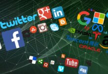 Tarifaço: EUA distorcem tema das big techs, afirmam especialistas tarifaco:-eua-distorcem-tema-das-big-techs,-afirmam-especialistas