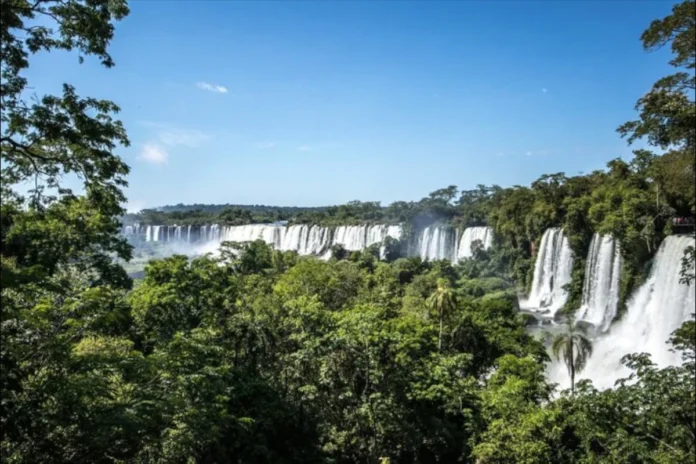 brasil-pode-transformar-crise-climatica-na-sua-maior-oportunidade-economica brasil-pode-transformar-crise-climatica-na-sua-maior-oportunidade-economica