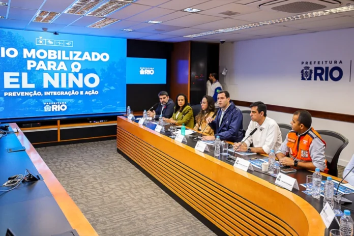 “super-el-nino”-faz-rio-de-janeiro-antecipar-medidas-previstas-para-o-verao “super-el-nino”-faz-rio-de-janeiro-antecipar-medidas-previstas-para-o-verao