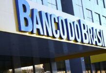 BB simplifica abertura de contas eleitorais por candidatos em 2026 bb-simplifica-abertura-de-contas-eleitorais-por-candidatos-em-2026