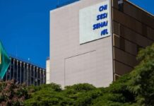 CNI mantém projeção de alta de 2% do PIB para este ano cni-mantem-projecao-de-alta-de-2%-do-pib-para-este-ano