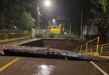 Chuvas deixam desabrigados e desalojados no Rio Grande do Sul chuvas-deixam-desabrigados-e-desalojados-no-rio-grande-do-sul