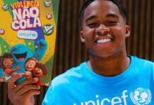 Endrick é nomeado embaixador do Unicef no Brasil endrick-e-nomeado-embaixador-do-unicef-no-brasil