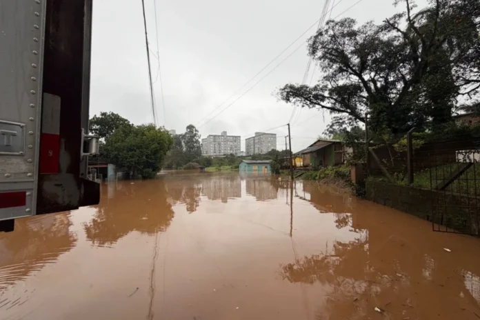 temporais-causam-danos-em-mais-de-140-municipios-no-rio-grande-do-sul