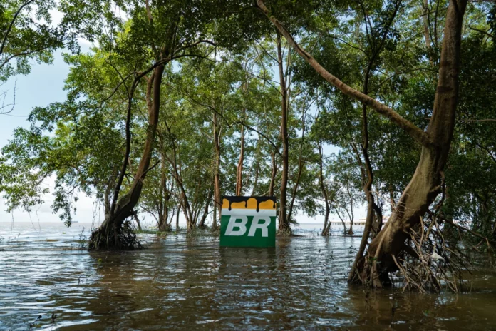 estudos-reforcam-riscos-da-exploracao-de-petroleo-na-foz-do-amazonas