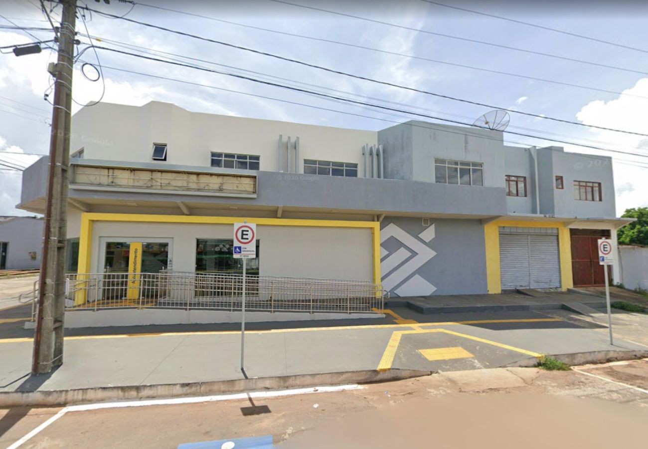 Justiça determina despejo de banco por atraso de aluguel em imóvel no interior do TO justica-determina-despejo-de-banco-por-atraso-de-aluguel-em-imovel-no-interior-do-to