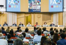 Brasil continua fora do Mapa da Fome, aponta relatório da ONU brasil-continua-fora-do-mapa-da-fome,-aponta-relatorio-da-onu