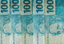 Caixa paga Bolsa Família de julho a beneficiários com NIS de final 4 caixa-paga-bolsa-familia-de-julho-a-beneficiarios-com-nis-de-final-4