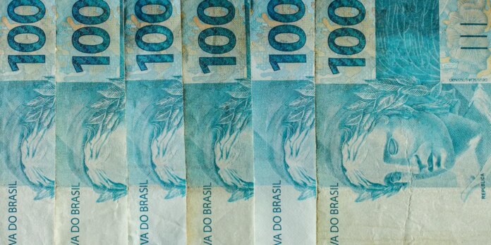 caixa-paga-bolsa-familia-de-julho-a-beneficiarios-com-nis-de-final-4