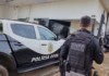 homem-e-investigado-por-agredir-gestante-e-provocar-aborto-no-to