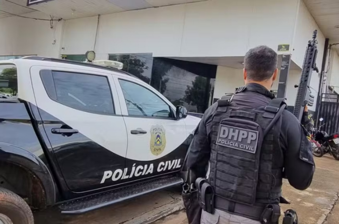 homem-e-investigado-por-agredir-gestante-e-provocar-aborto-no-to