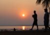 sol-ou-chuva?-confira-a-previsao-do-ultimo-fim-de-semana-de-julho-no-tocantins