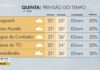 videos:-bom-dia-tocantins,-de-23-de-julho-de-2026