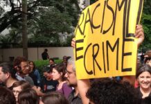 Justiça condena shopping paulista por discriminação racial justica-condena-shopping-paulista-por-discriminacao-racial