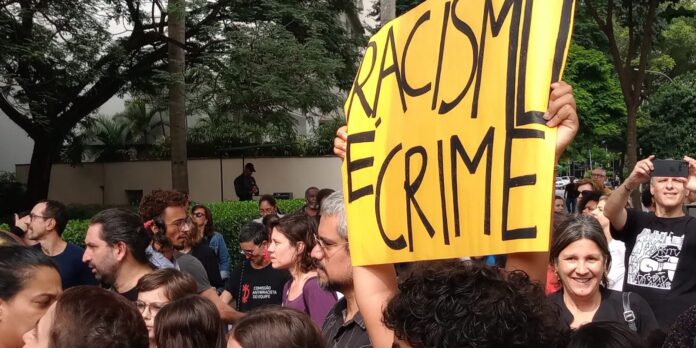 justica-condena-shopping-paulista-por-discriminacao-racial justica-condena-shopping-paulista-por-discriminacao-racial
