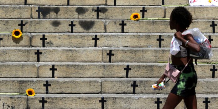 mortes-violentas-caem-8,2%-no-pais-em-2025;-feminicidios-aumentam-4% mortes-violentas-caem-8,2%-no-pais-em-2025;-feminicidios-aumentam-4%