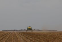 CMN aprova crédito de R$ 10 bilhões para inovação no agronegócio cmn-aprova-credito-de-r$-10-bilhoes-para-inovacao-no-agronegocio