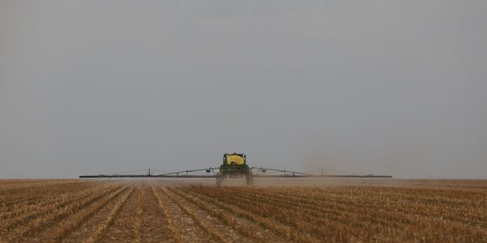 cmn-aprova-credito-de-r$-10-bilhoes-para-inovacao-no-agronegocio cmn-aprova-credito-de-r$-10-bilhoes-para-inovacao-no-agronegocio