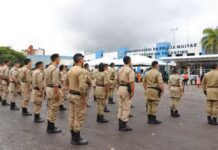 Promoções de militares no Tocantins serão investigadas pelo MP promocoes-de-militares-no-tocantins-serao-investigadas-pelo-mp