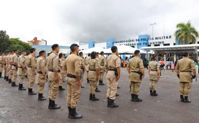 promocoes-de-militares-no-tocantins-serao-investigadas-pelo-mp